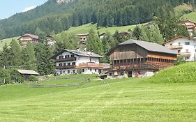 Kompatscherhof